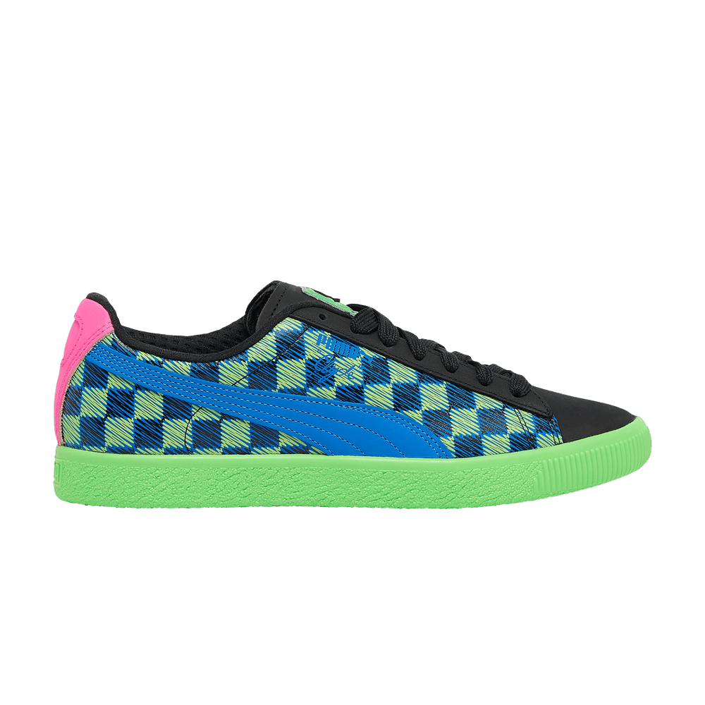 clyde-pit-crew-checkerboard-green-372325-02