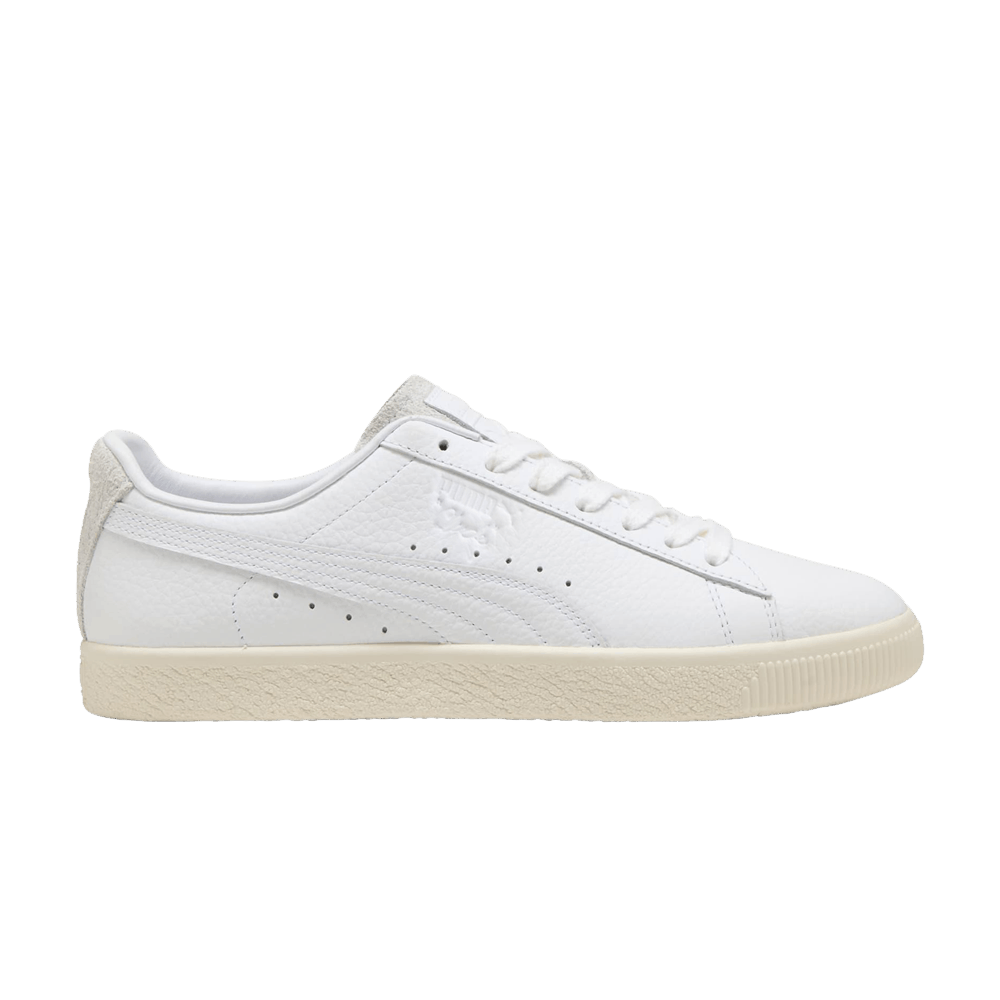clyde-premium-white-frosted-ivory-394834-01