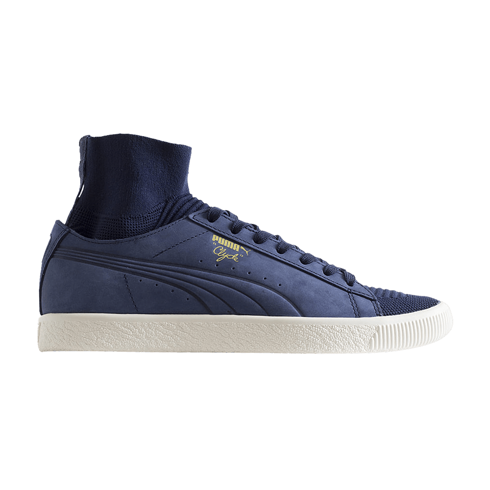 clyde-sock-peacoat-364573-01