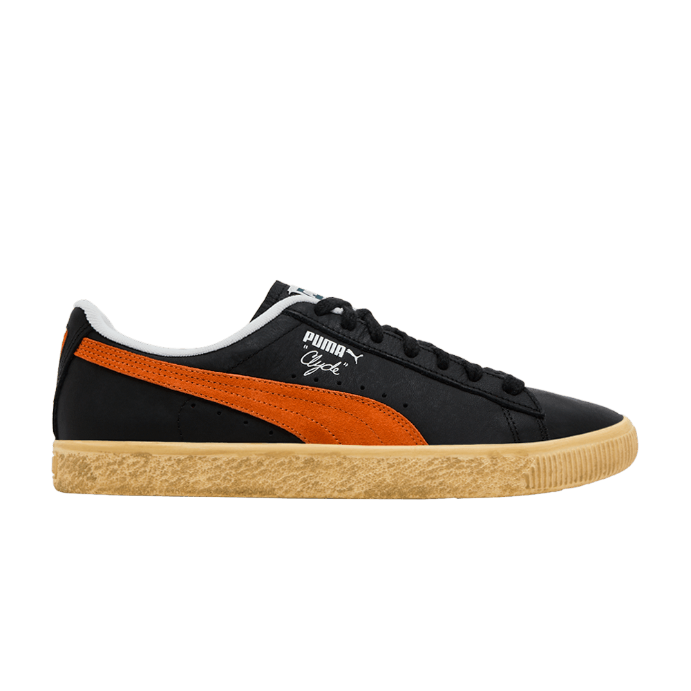 clyde-vintage-black-rickie-orange-394687-02