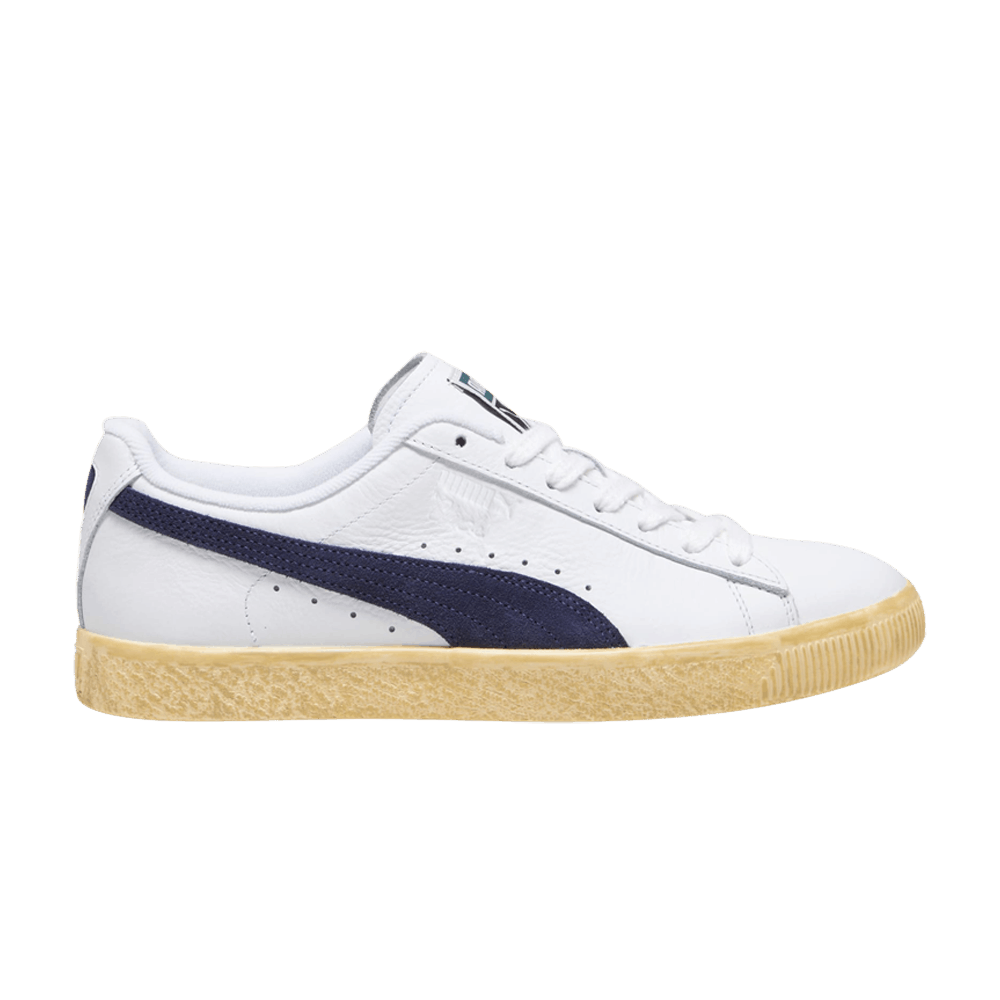 clyde-vintage-white-navy-394687-01
