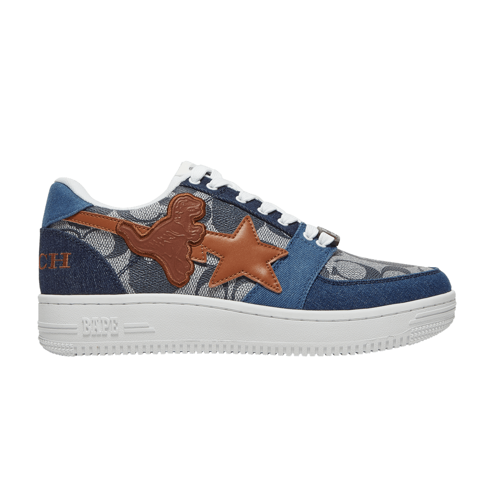 coach-x-bapesta-denim-1h74291901