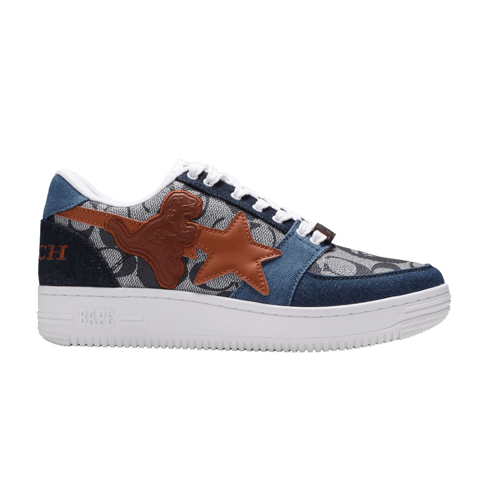 coach-x-bapesta-m2-low-denim-1h74191901