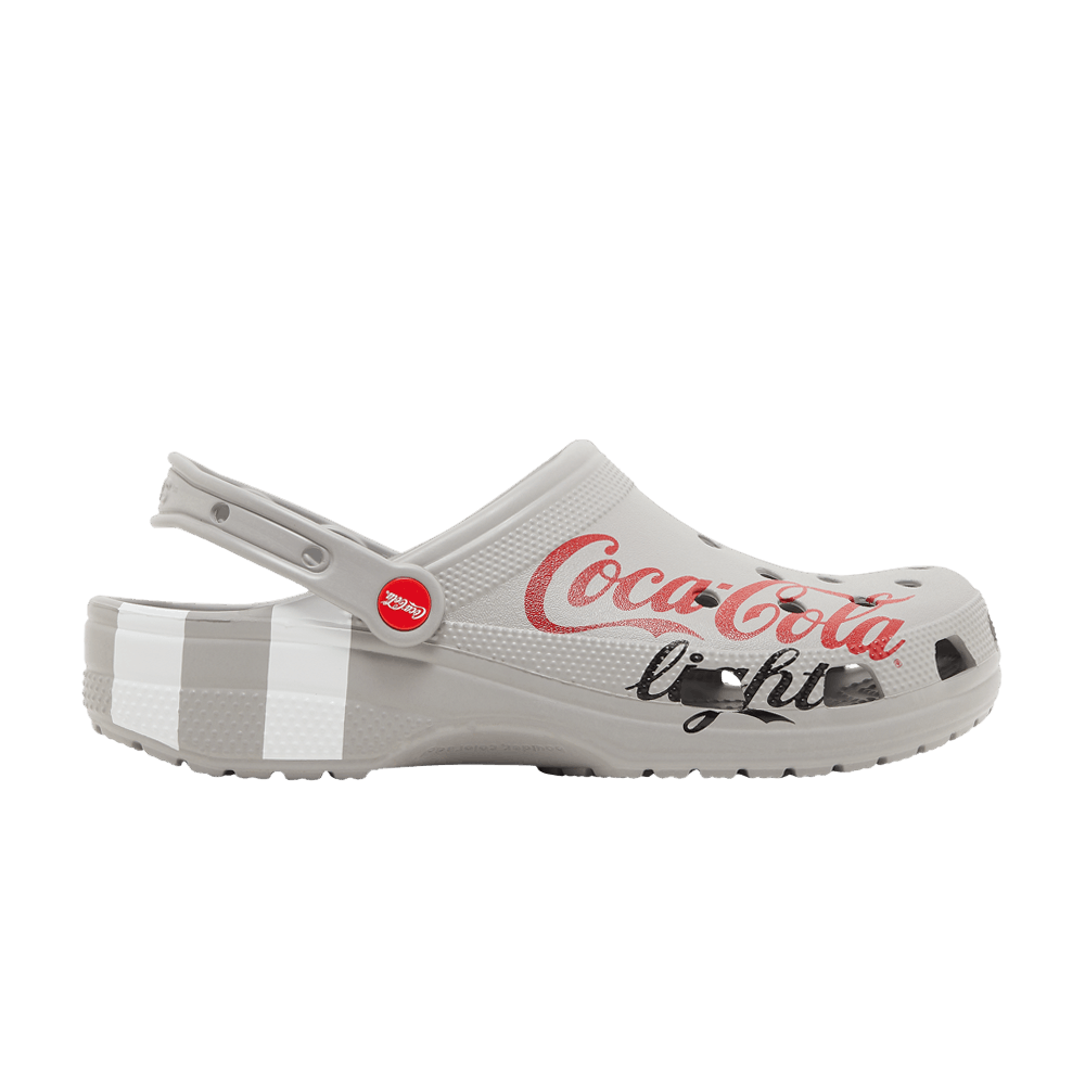 coca-cola-light-x-classic-clog-207220-030