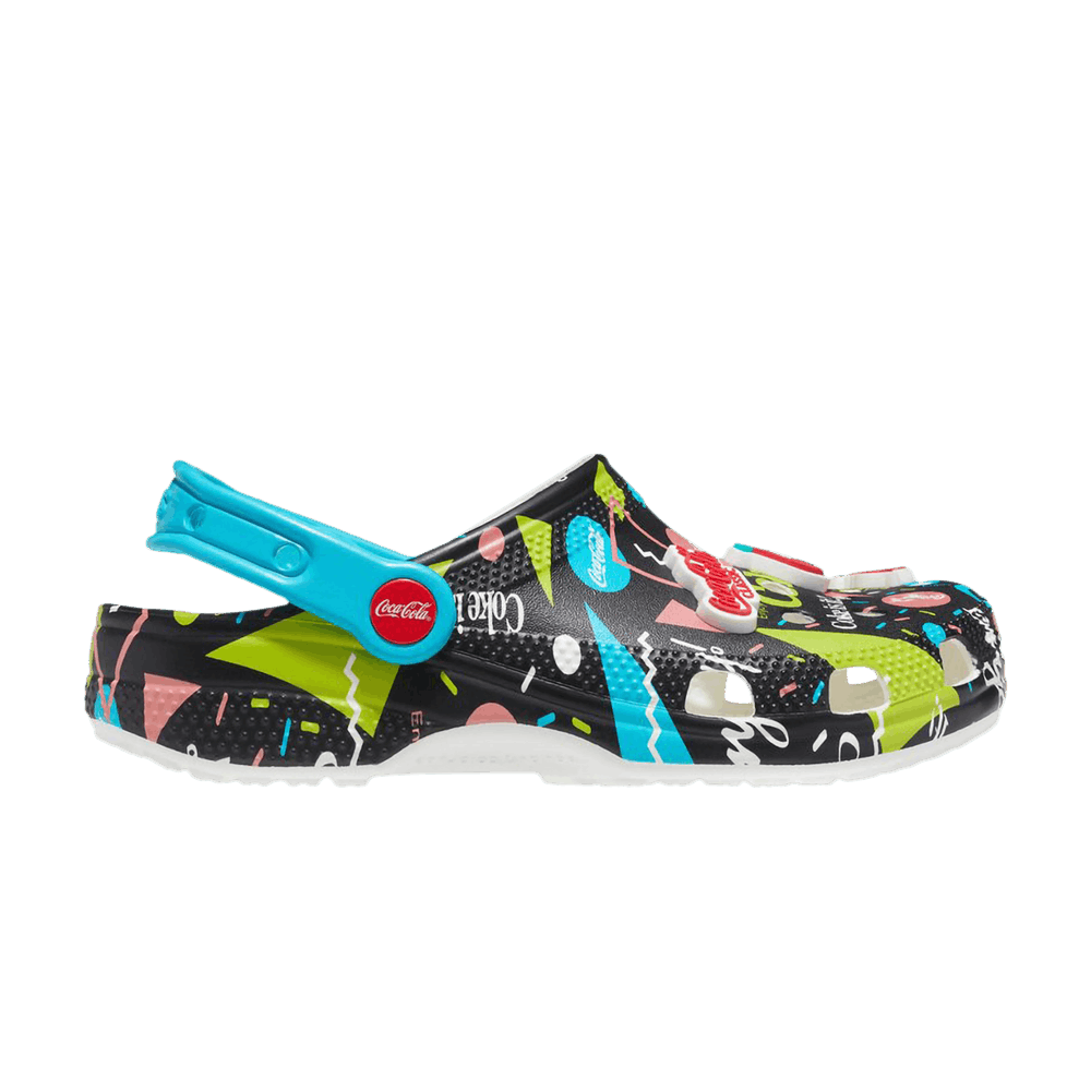 coca-cola-x-classic-clog-90s-black-207217-0c4