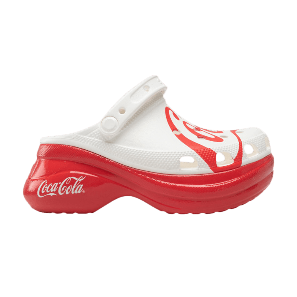 coca-cola-x-wmns-classic-bae-clog-90s-207234-119