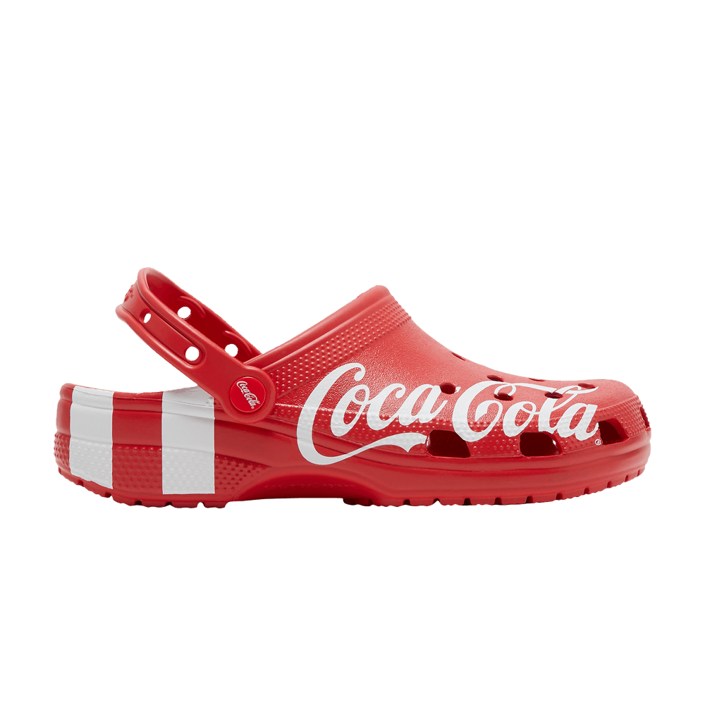 coca-cola-x-wmns-classic-clog-2-red-207120-610