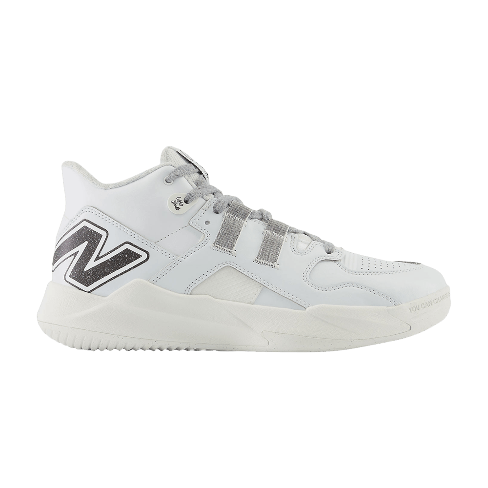 coco-cg1-white-black-uchcocos