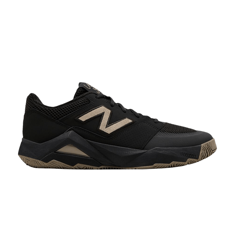 coco-delray-2e-wide-stone-black-mchcodf2-2e