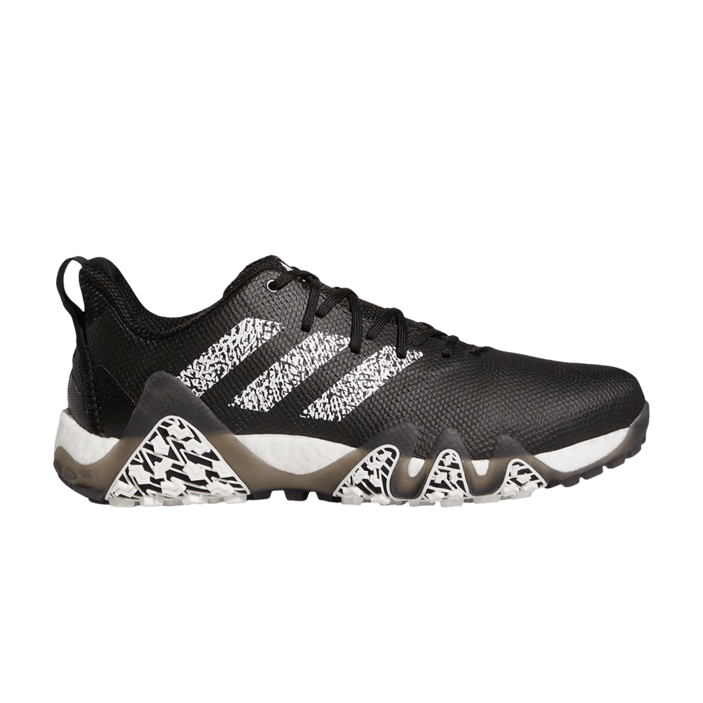 codechaos-22-spikeless-golf-black-white-grey-gx2618