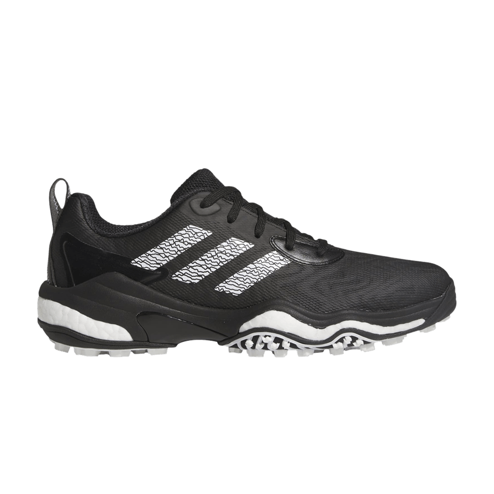 codechaos-25-spikeless-golf-black-white-if3270