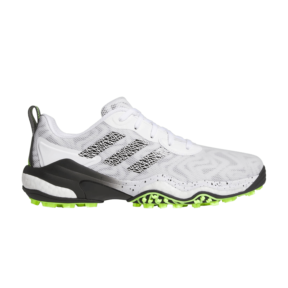 codechaos-25-spikeless-golf-white-black-if3268