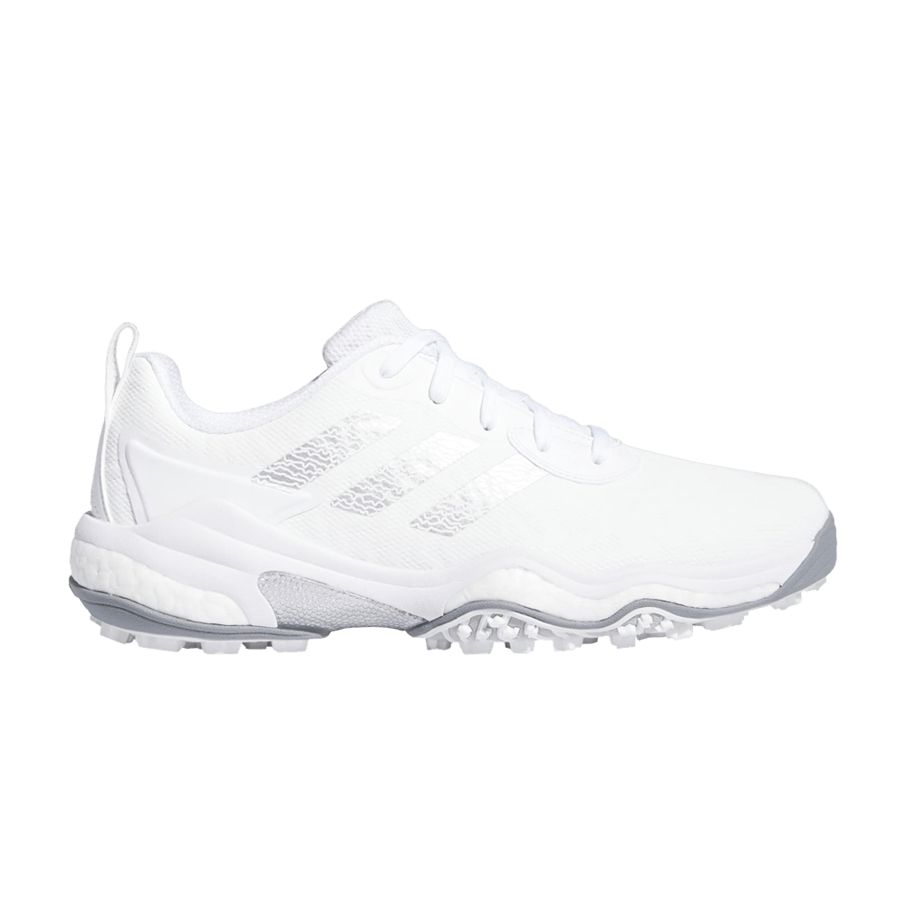 codechaos-25-spikeless-golf-white-silver-metallic-id8732