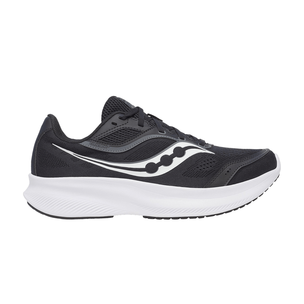 cohesion-18-black-white-s21034-210
