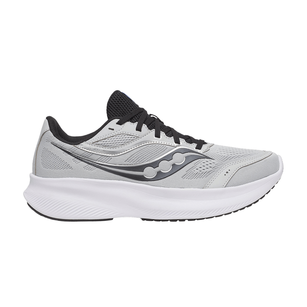 cohesion-18-cloud-black-s21034-213