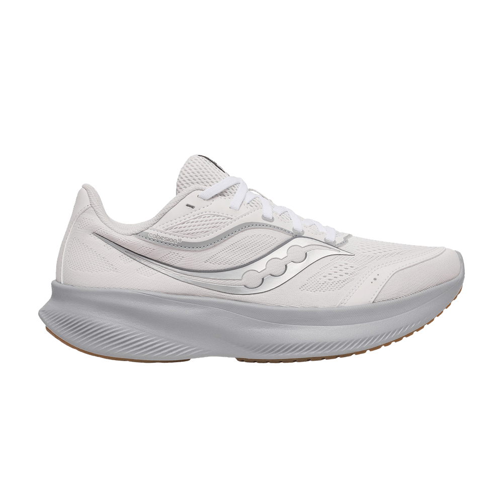cohesion-18-fog-fossil-s21034-220