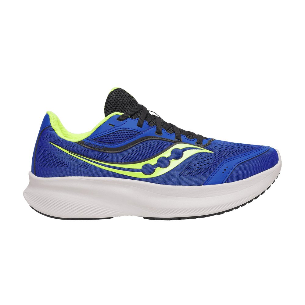 cohesion-18-lapis-citron-s21034-219