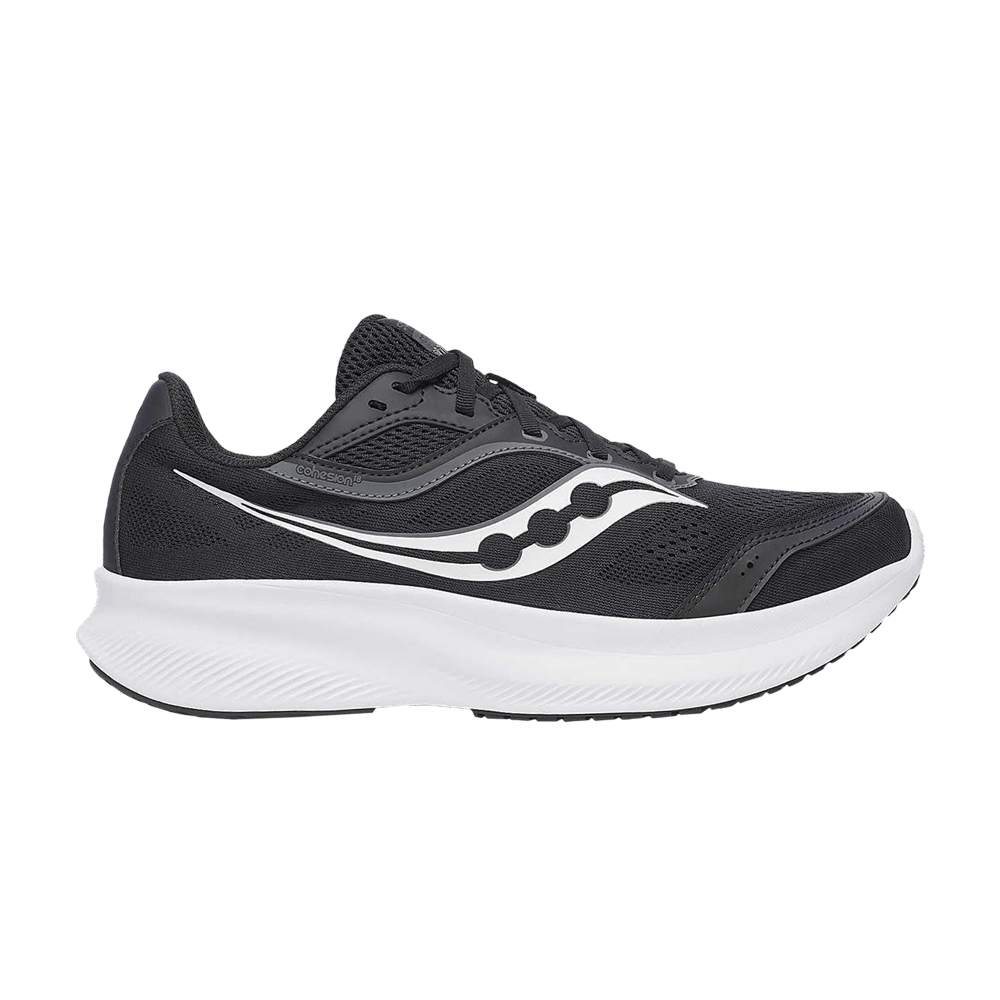 cohesion-18-wide-black-white-s21035-210
