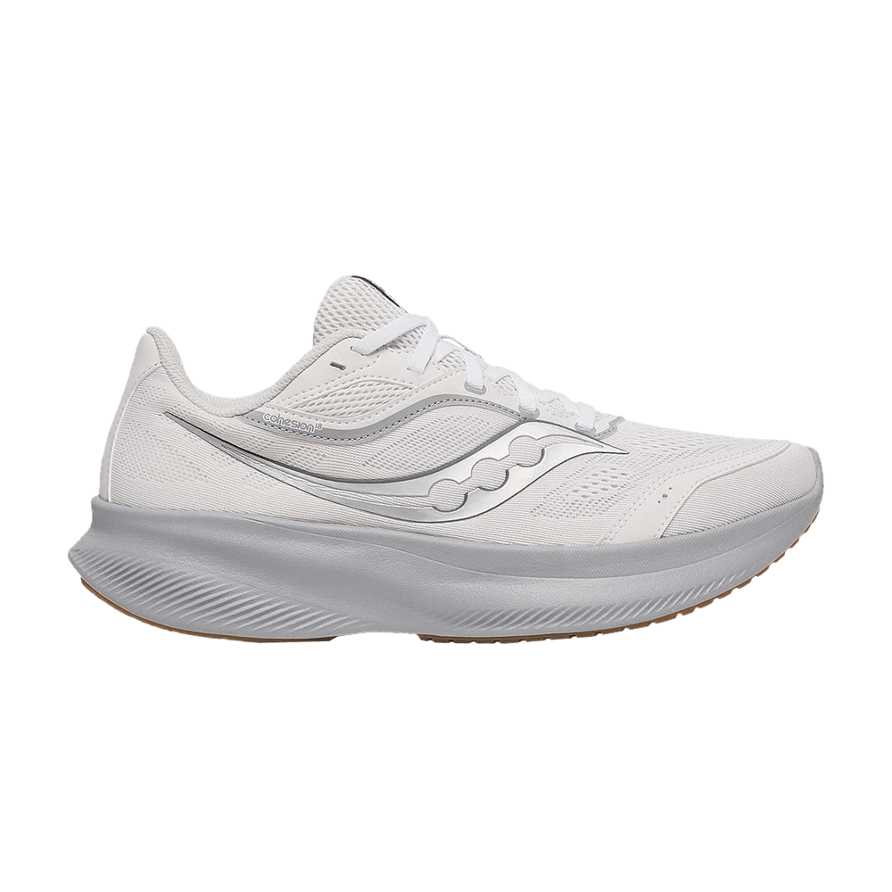 cohesion-18-wide-fog-fossil-s21035-220