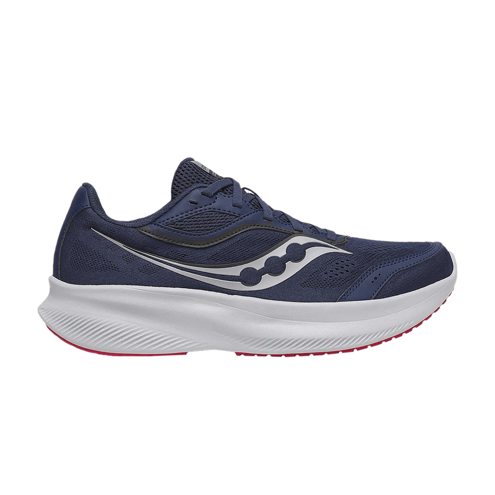 cohesion-18-wide-navy-cloud-s21035-215