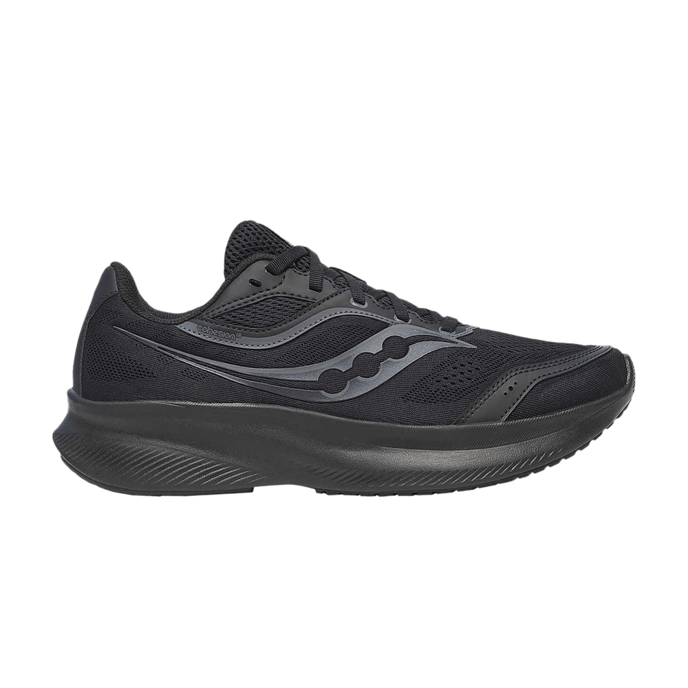 cohesion-18-wide-triple-black-s21035-211