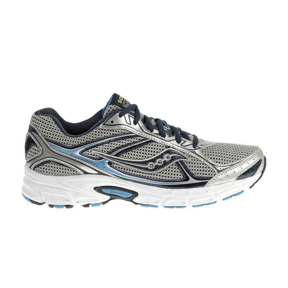 cohesion-7-silver-navy-25191-6