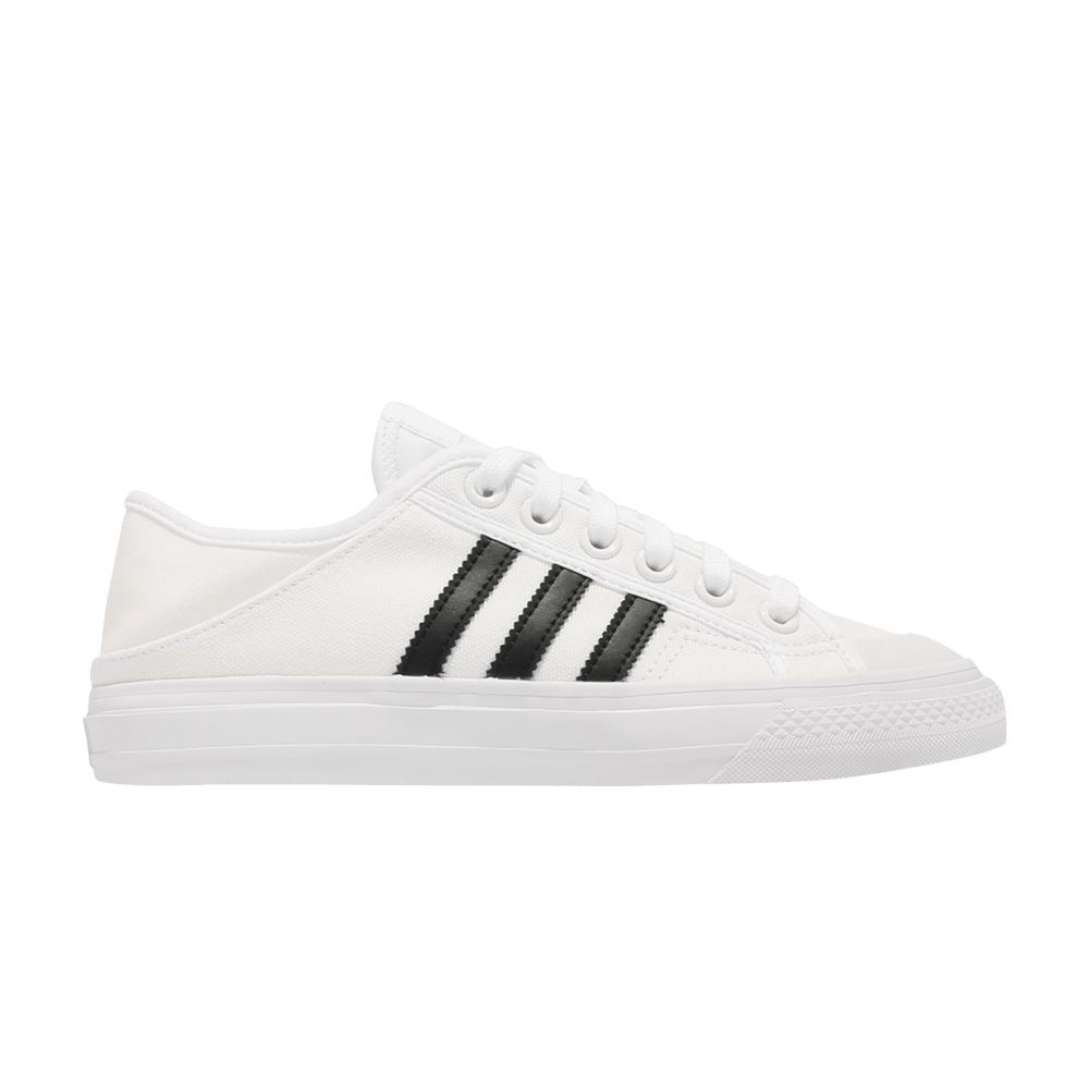 collapsible-nizza-low-white-black-h67375