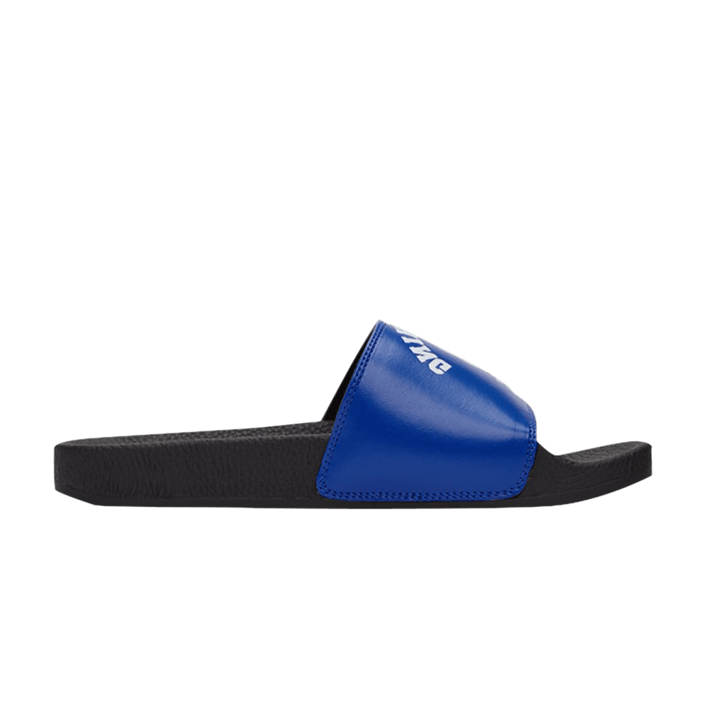 college-slide-blue-online-exclusive-1i25191001-blu