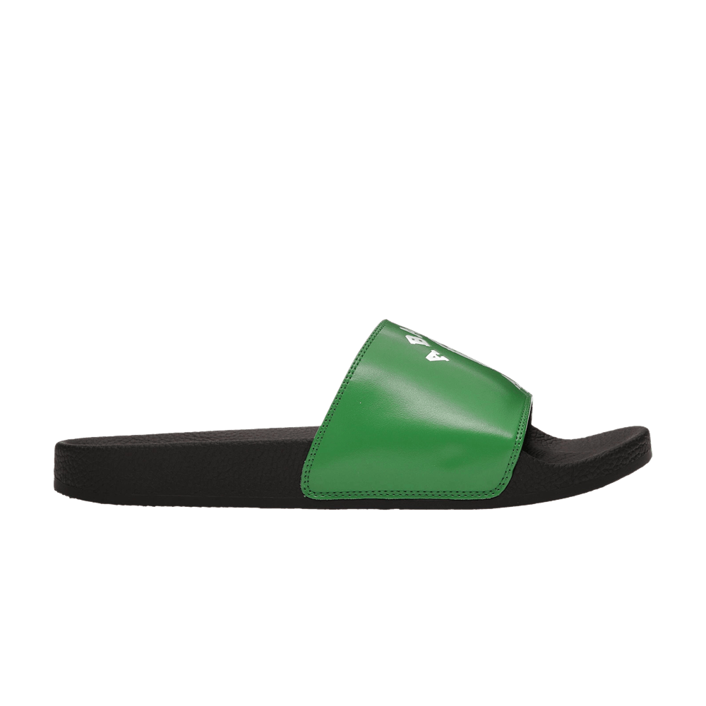 college-slide-green-online-exclusive-1i25191001-grn