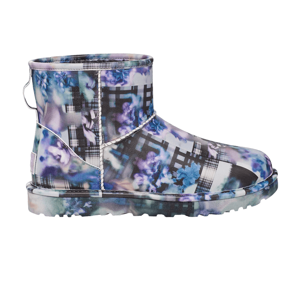 collina-strada-x-classic-mini-boot-dark-blue-floral-1170173-dfl