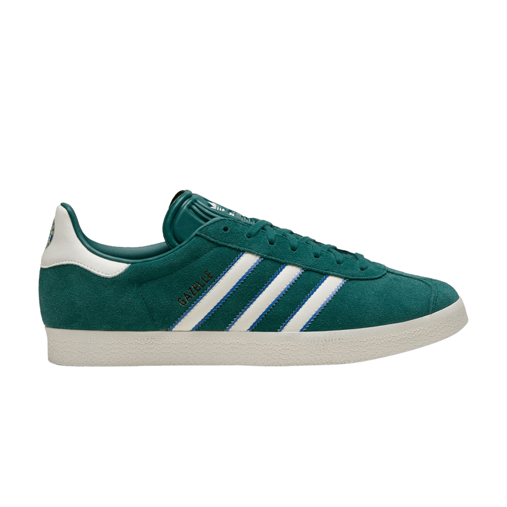 colorado-rapids-x-gazelle-2025-archive-pack-jr4169