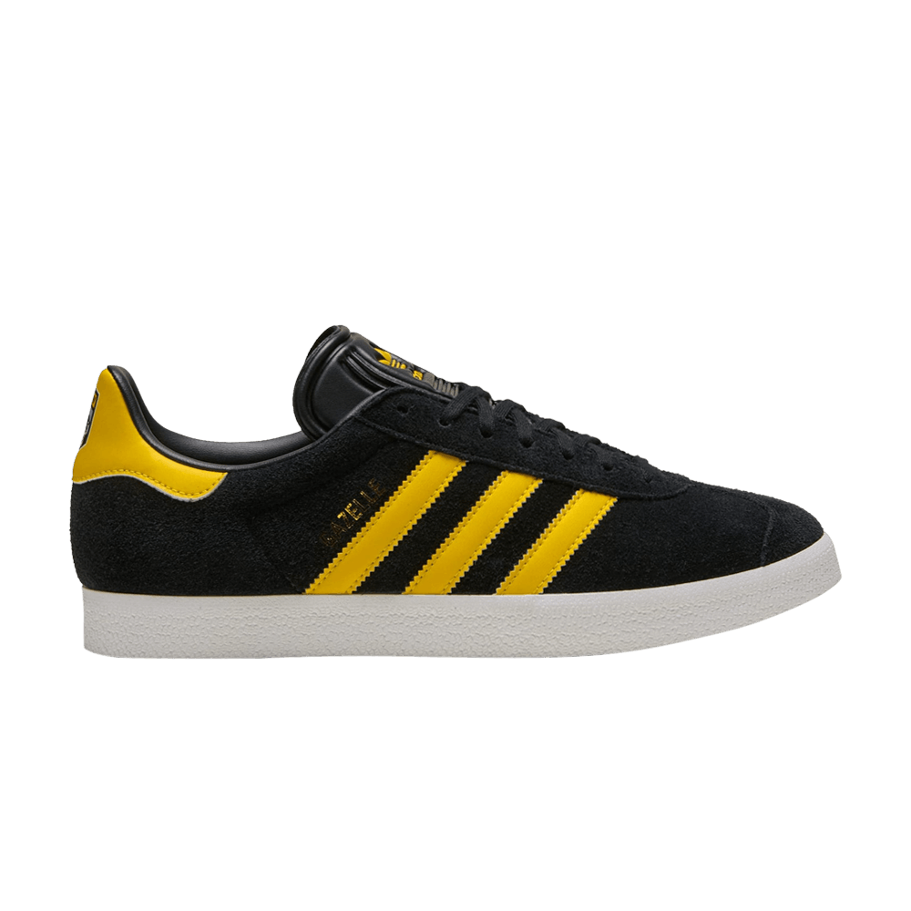 columbus-crew-x-gazelle-2025-archive-pack-jr4165