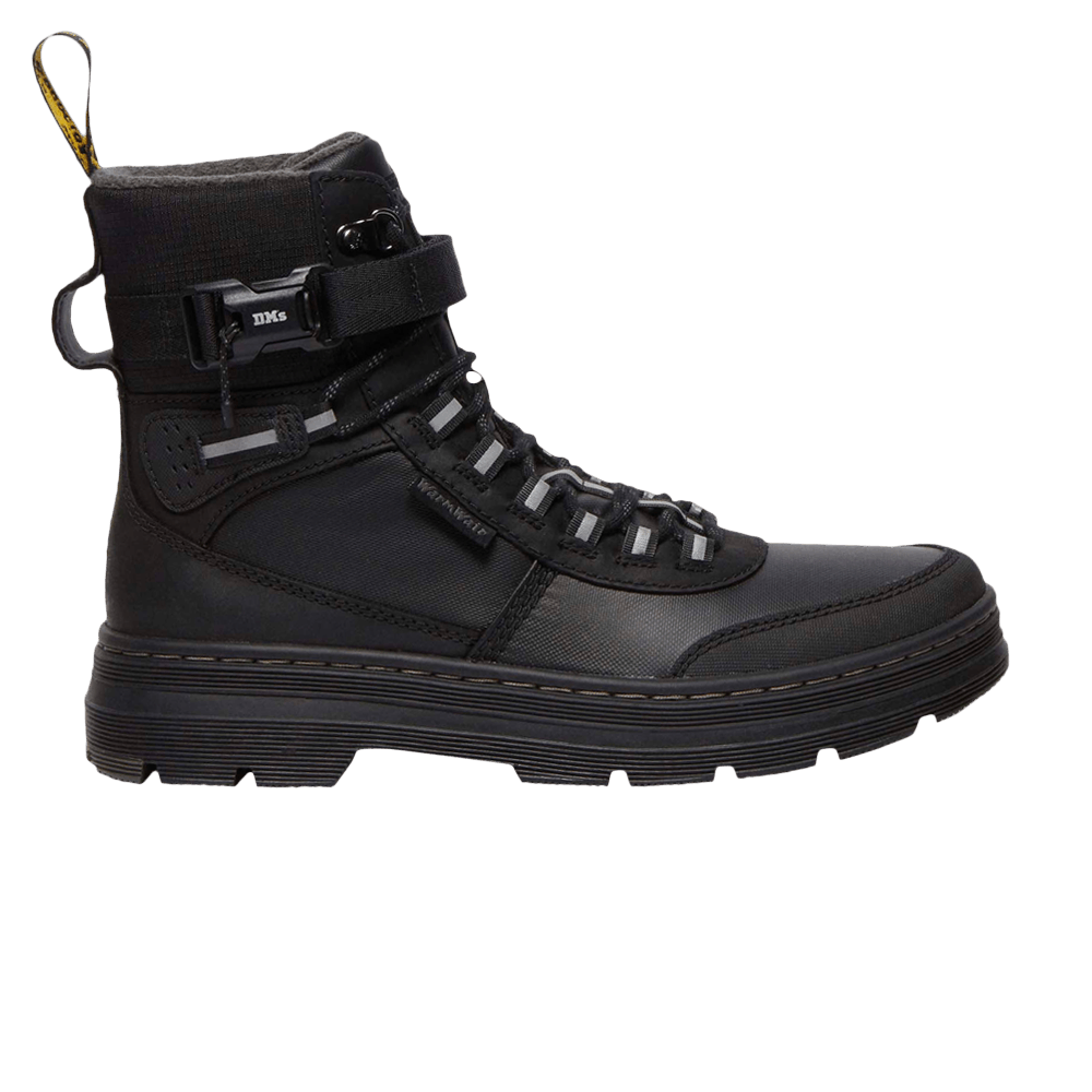 combs-tech-winter-extreme-lace-up-boot-black-32103001