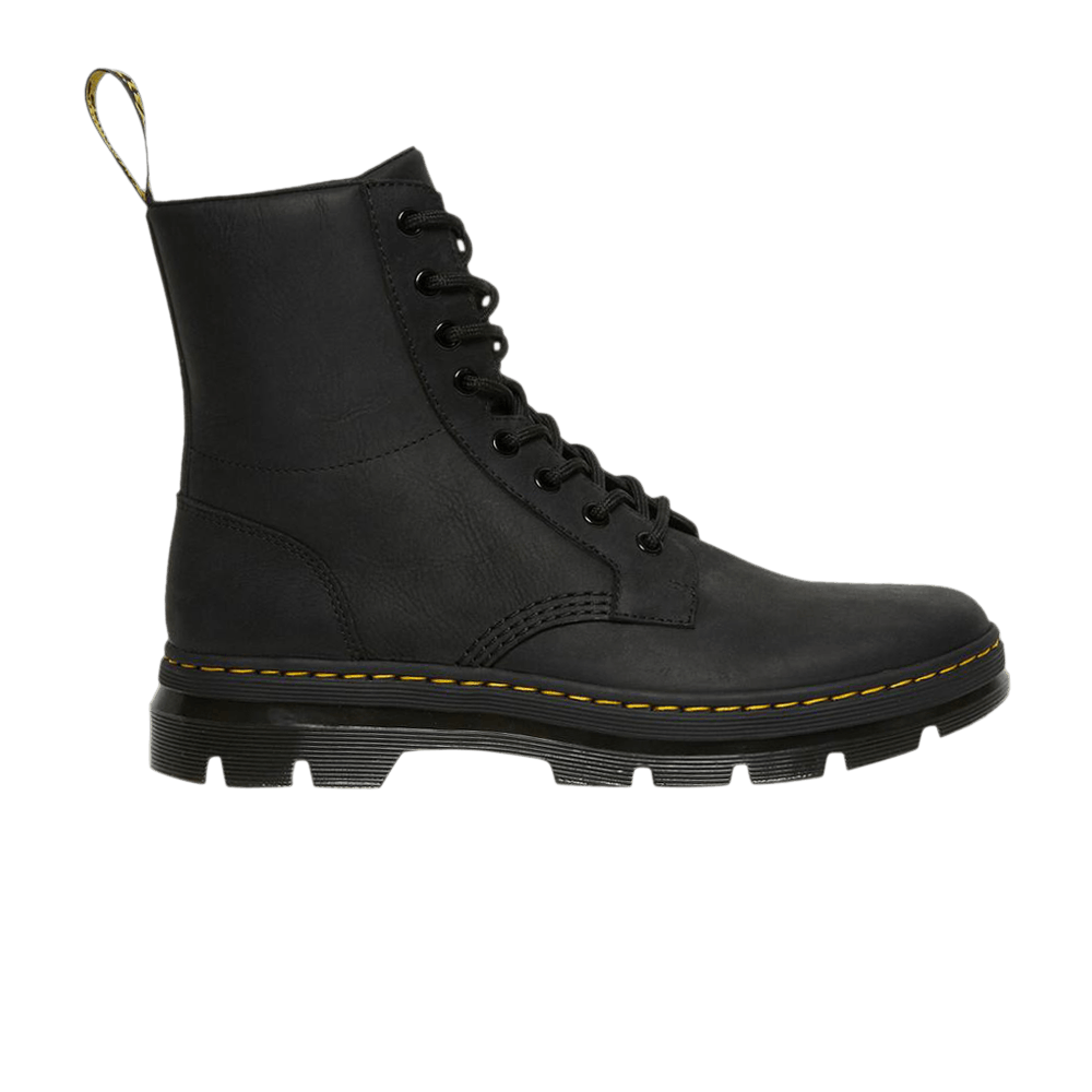 combs-utility-boot-black-26007001