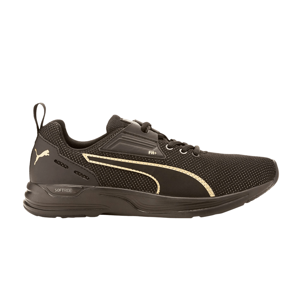 comet-2-fs-black-team-gold-194273-05
