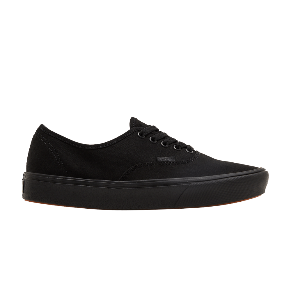 comfycush-authentic-classic-black-vn0a3wm7vnd