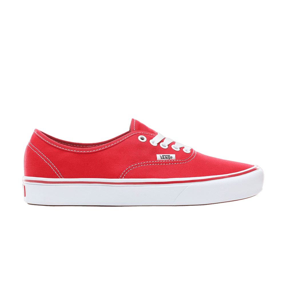comfycush-authentic-racing-red-vn0a3wm7vnf