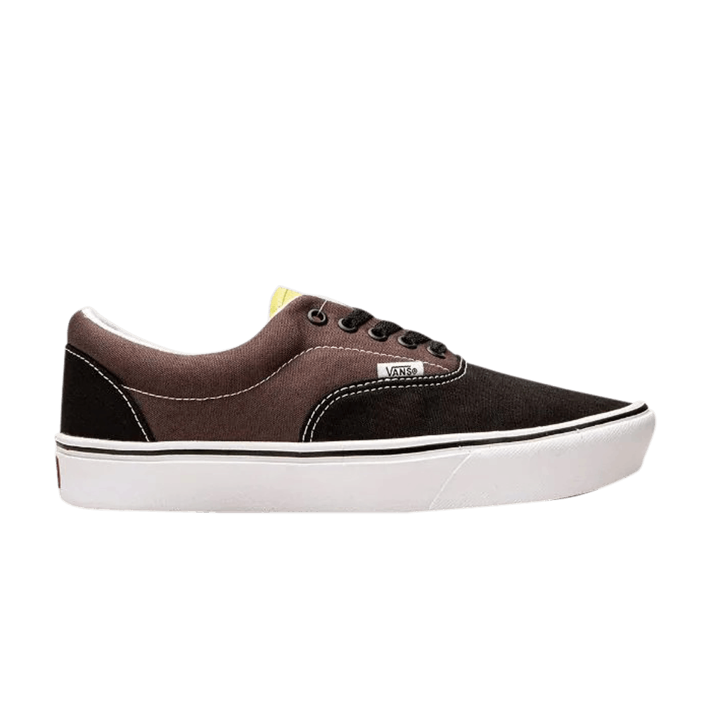 comfycush-era-tri-tone-black-rain-drum-gold-vn0a5dyb8u8