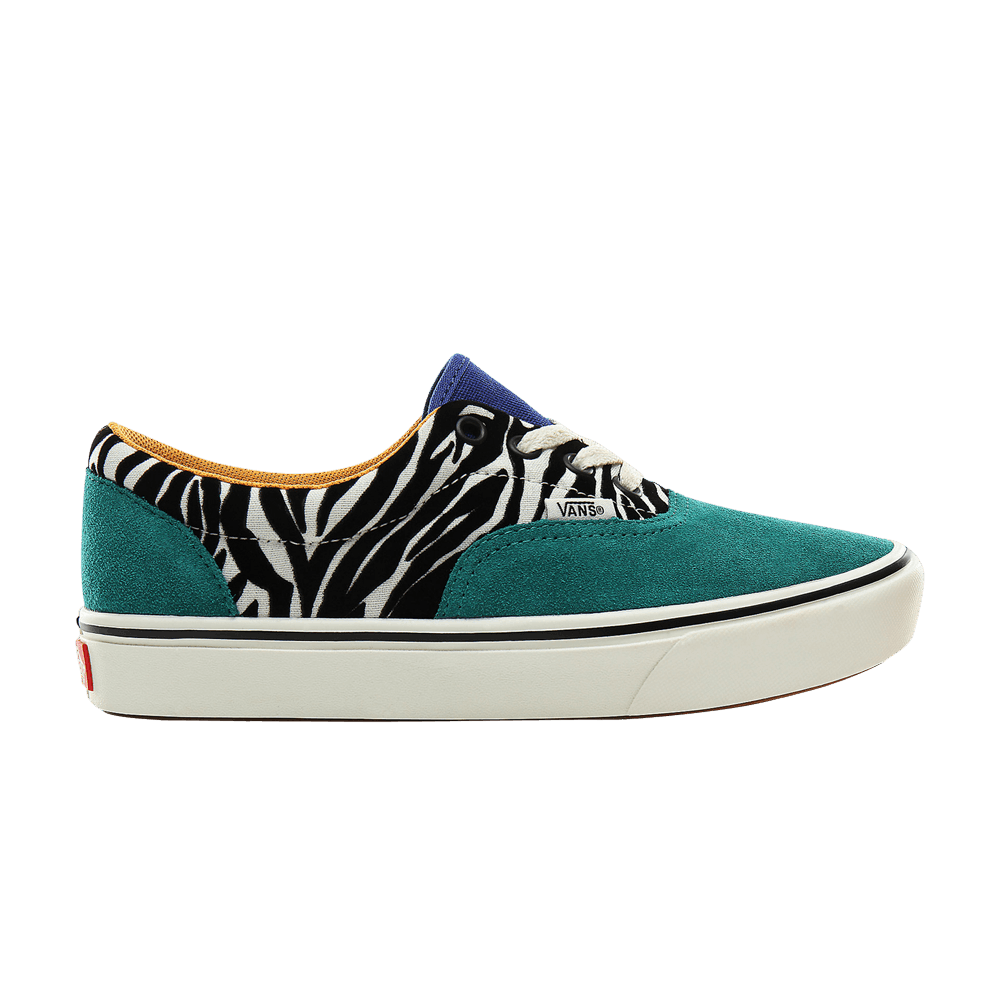 comfycush-era-zebra-vn0a3wm9vwt