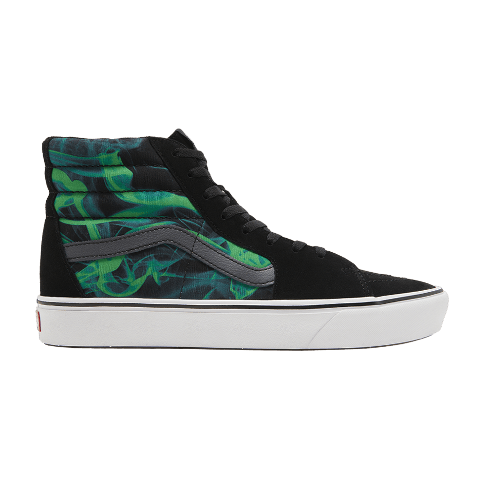 comfycush-sk8-hi-after-dark-black-vn0a7tnoyj7