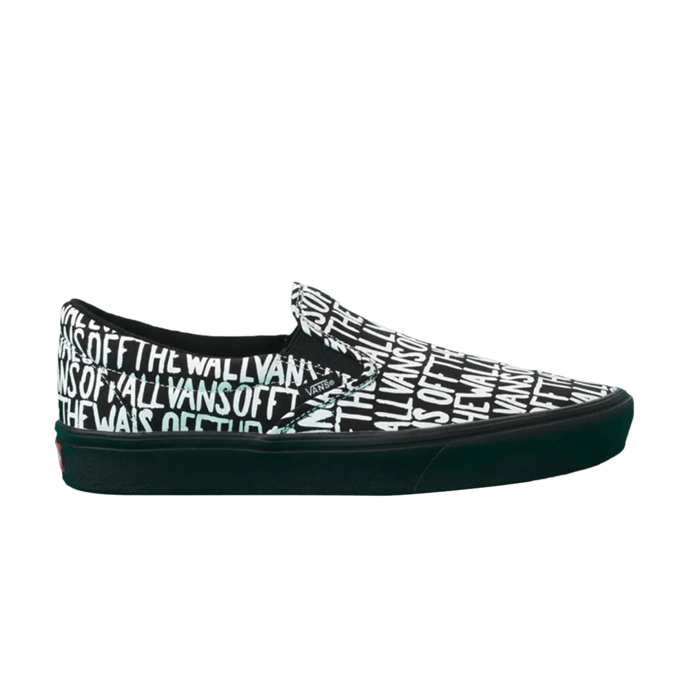 comfycush-slip-on-brush-black-vn0a3wmd2qz