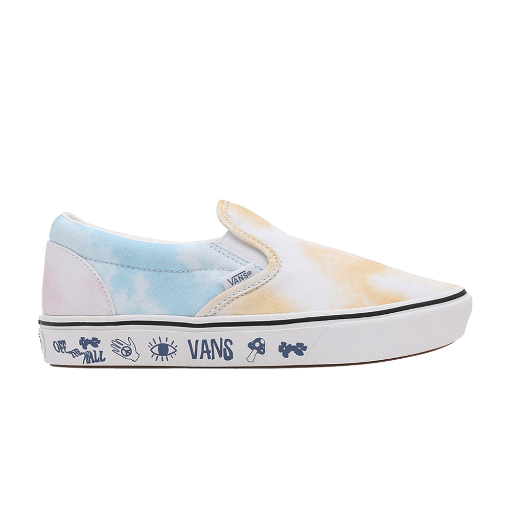 comfycush-slip-on-pastel-tie-dye-vn0a7tnmb1y
