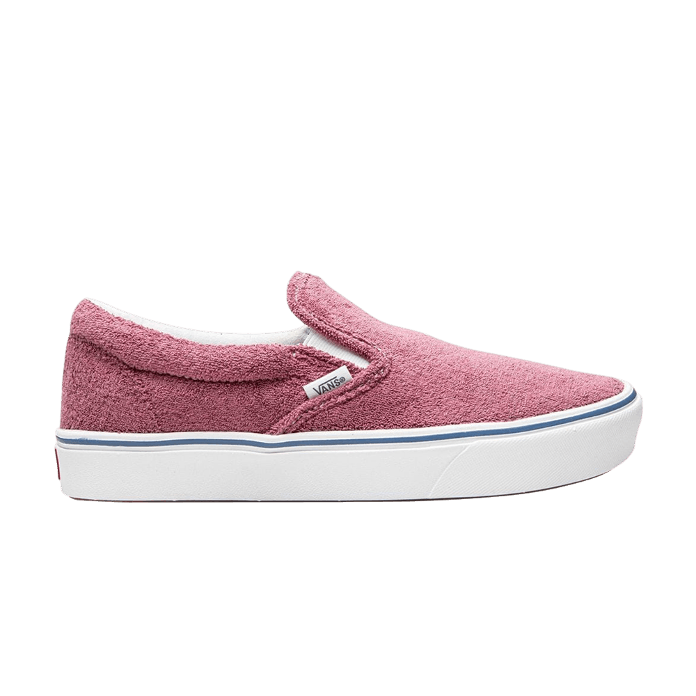 comfycush-slip-on-terry-deco-rose-vn0a3wmdb27