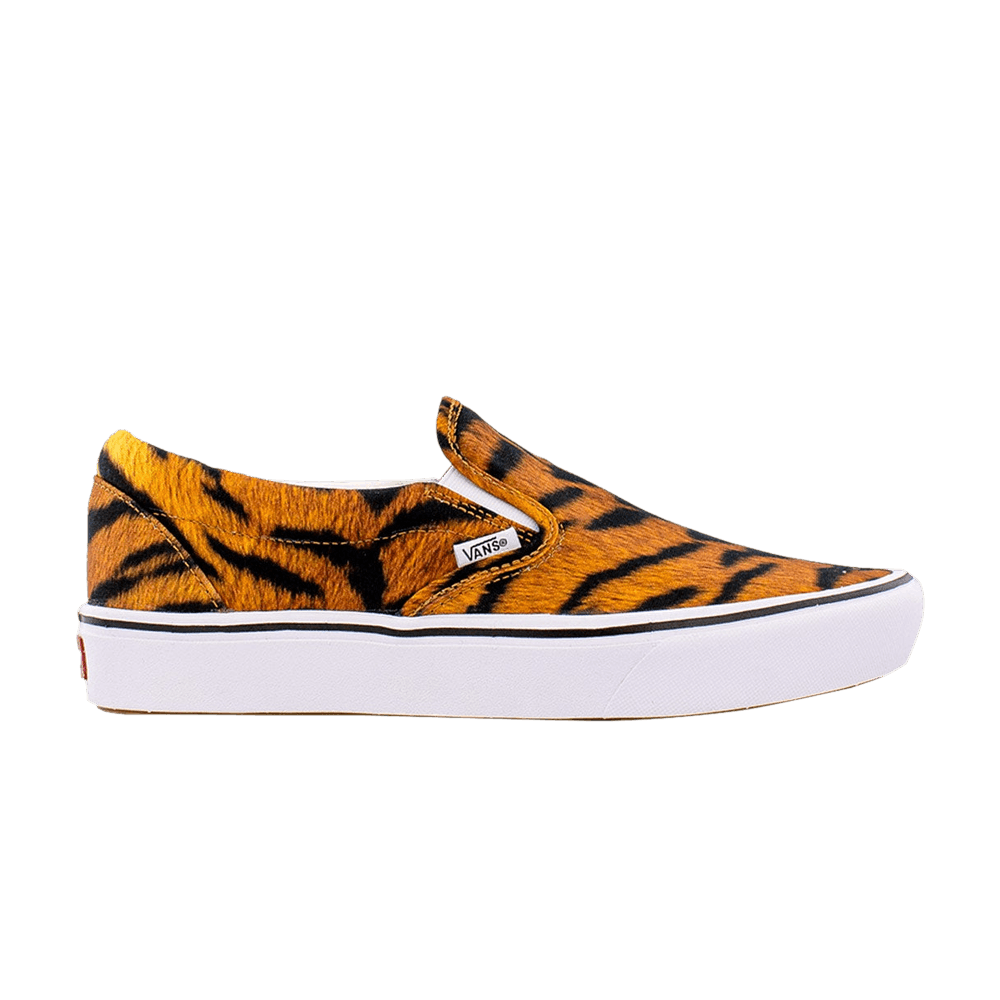 comfycush-slip-on-tiger-vn0a3wmd8wp