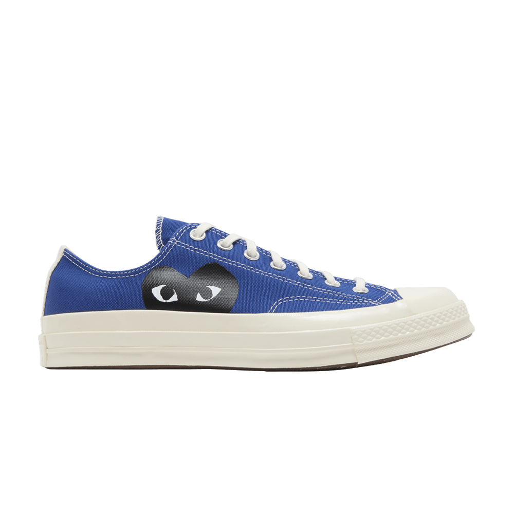 comme-des-gar-ssons-play-x-chuck-70-low-blue-quartz-2023-a08798c