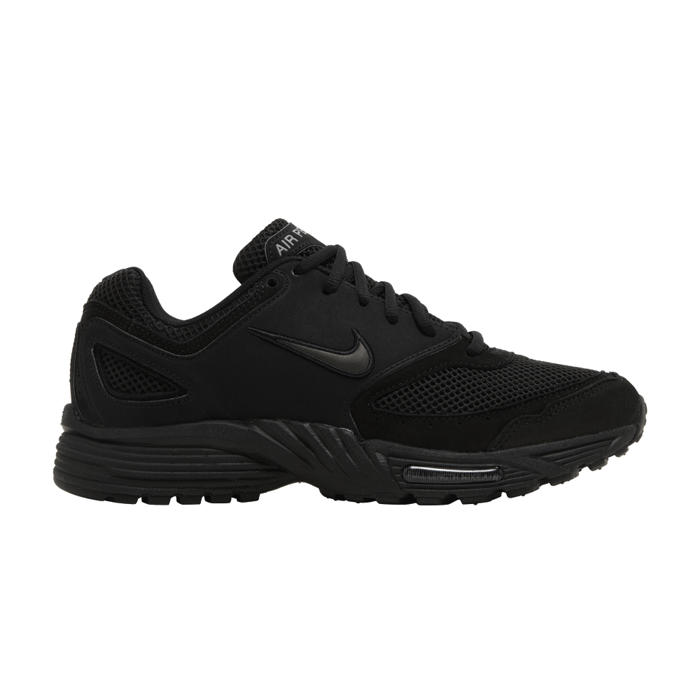 comme-des-garcons-homme-plus-x-air-pegasus-2005-black-fj4692-001