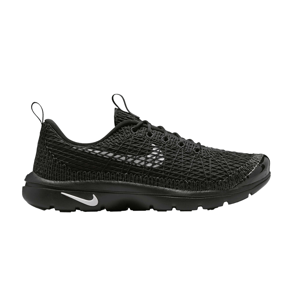 comme-des-garcons-homme-plus-x-air-rejuven8-black-pp-k105-001-1