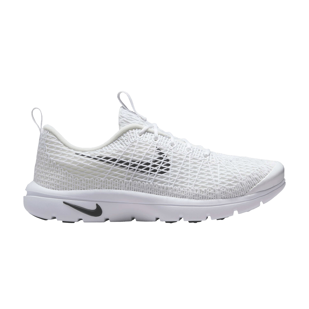 comme-des-garcons-homme-plus-x-air-rejuven8-white-pp-k105-001-2