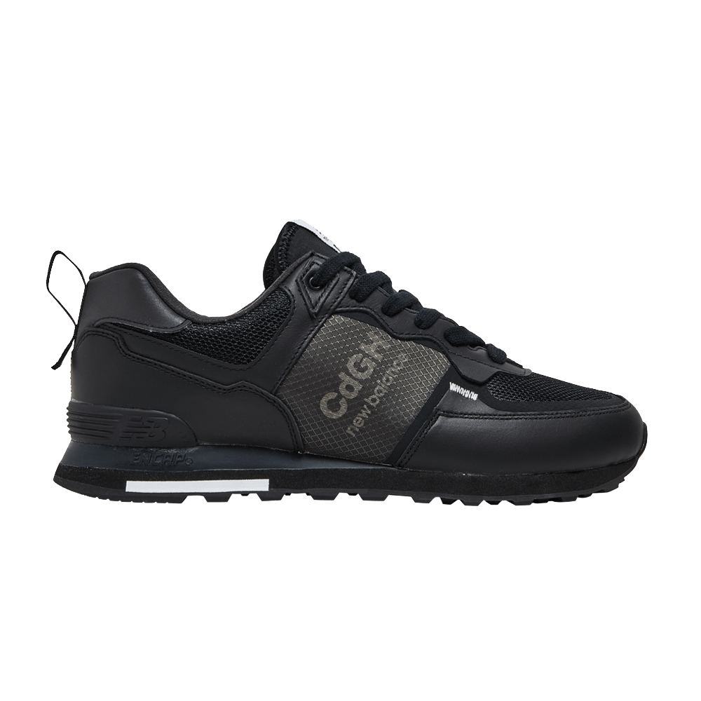 comme-des-garcons-homme-x-574-black-ml574ihm