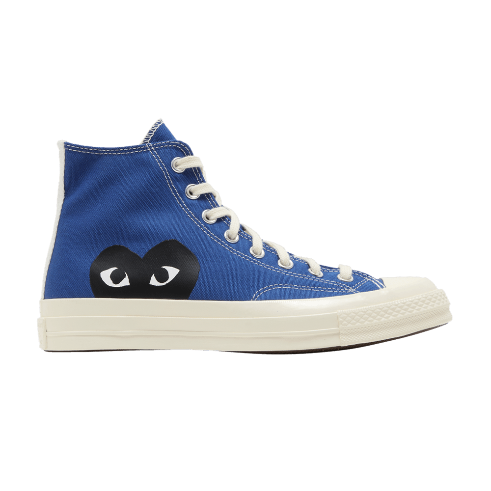 comme-des-garcons-play-x-chuck-70-high-blue-quartz-a08794c